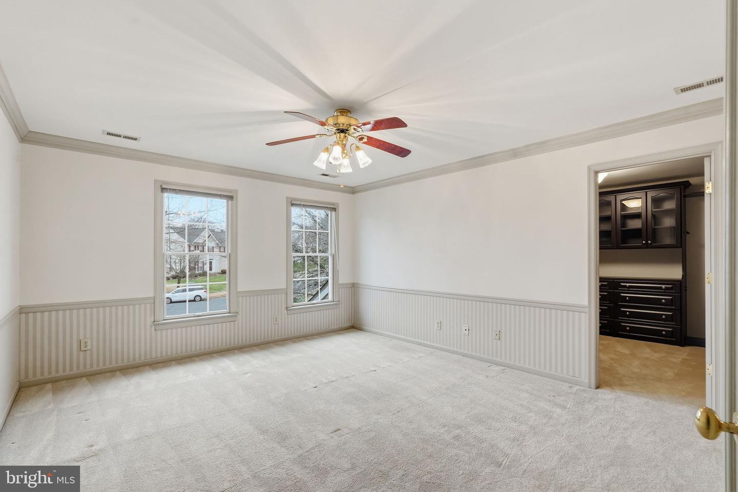 13 NEW BRUNSWICK CT, STAFFORD, Virginia 22554, 4 Bedrooms Bedrooms, ,2 BathroomsBathrooms,Residential,For sale,13 NEW BRUNSWICK CT,VAST2044948 MLS # VAST2044948