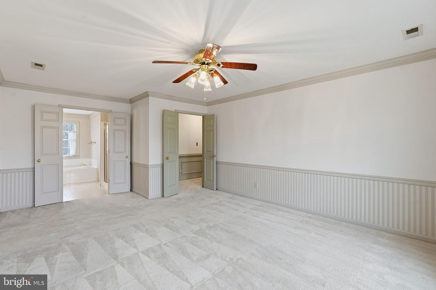 13 NEW BRUNSWICK CT, STAFFORD, Virginia 22554, 4 Bedrooms Bedrooms, ,2 BathroomsBathrooms,Residential,For sale,13 NEW BRUNSWICK CT,VAST2044948 MLS # VAST2044948