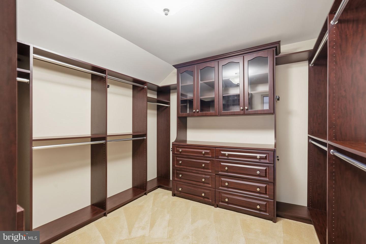 13 NEW BRUNSWICK CT, STAFFORD, Virginia 22554, 4 Bedrooms Bedrooms, ,2 BathroomsBathrooms,Residential,For sale,13 NEW BRUNSWICK CT,VAST2044948 MLS # VAST2044948