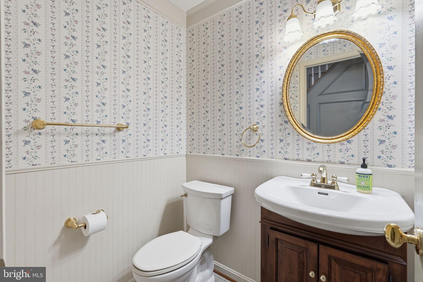 13 NEW BRUNSWICK CT, STAFFORD, Virginia 22554, 4 Bedrooms Bedrooms, ,2 BathroomsBathrooms,Residential,For sale,13 NEW BRUNSWICK CT,VAST2044948 MLS # VAST2044948