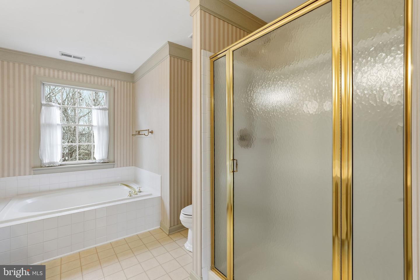 13 NEW BRUNSWICK CT, STAFFORD, Virginia 22554, 4 Bedrooms Bedrooms, ,2 BathroomsBathrooms,Residential,For sale,13 NEW BRUNSWICK CT,VAST2044948 MLS # VAST2044948