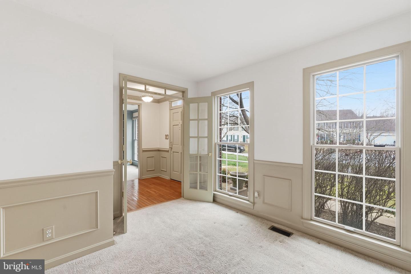 13 NEW BRUNSWICK CT, STAFFORD, Virginia 22554, 4 Bedrooms Bedrooms, ,2 BathroomsBathrooms,Residential,For sale,13 NEW BRUNSWICK CT,VAST2044948 MLS # VAST2044948