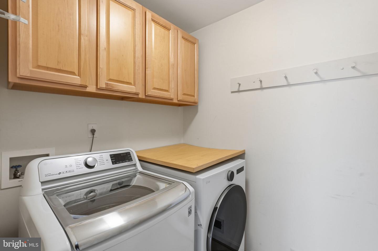 13 NEW BRUNSWICK CT, STAFFORD, Virginia 22554, 4 Bedrooms Bedrooms, ,2 BathroomsBathrooms,Residential,For sale,13 NEW BRUNSWICK CT,VAST2044948 MLS # VAST2044948