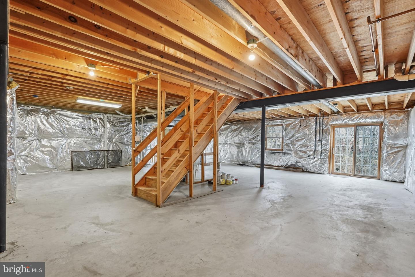 13 NEW BRUNSWICK CT, STAFFORD, Virginia 22554, 4 Bedrooms Bedrooms, ,2 BathroomsBathrooms,Residential,For sale,13 NEW BRUNSWICK CT,VAST2044948 MLS # VAST2044948