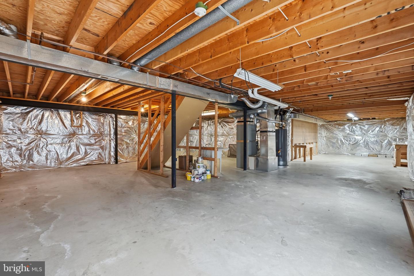 13 NEW BRUNSWICK CT, STAFFORD, Virginia 22554, 4 Bedrooms Bedrooms, ,2 BathroomsBathrooms,Residential,For sale,13 NEW BRUNSWICK CT,VAST2044948 MLS # VAST2044948