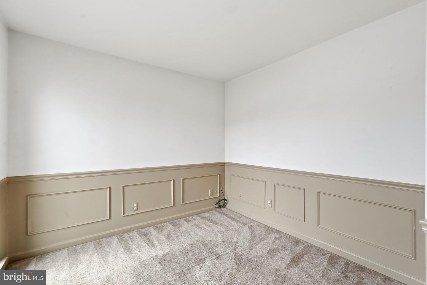 13 NEW BRUNSWICK CT, STAFFORD, Virginia 22554, 4 Bedrooms Bedrooms, ,2 BathroomsBathrooms,Residential,For sale,13 NEW BRUNSWICK CT,VAST2044948 MLS # VAST2044948