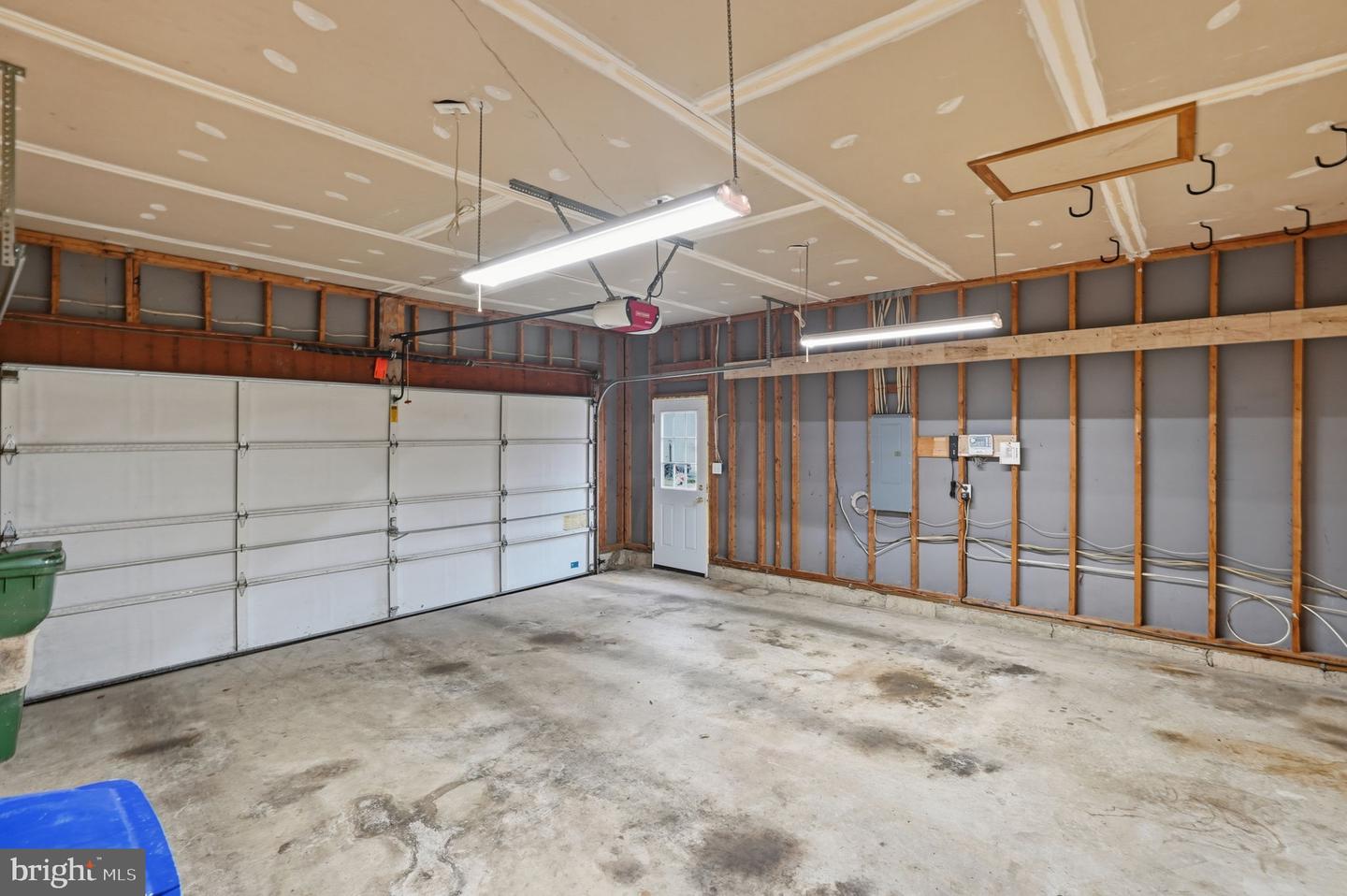 13 NEW BRUNSWICK CT, STAFFORD, Virginia 22554, 4 Bedrooms Bedrooms, ,2 BathroomsBathrooms,Residential,For sale,13 NEW BRUNSWICK CT,VAST2044948 MLS # VAST2044948