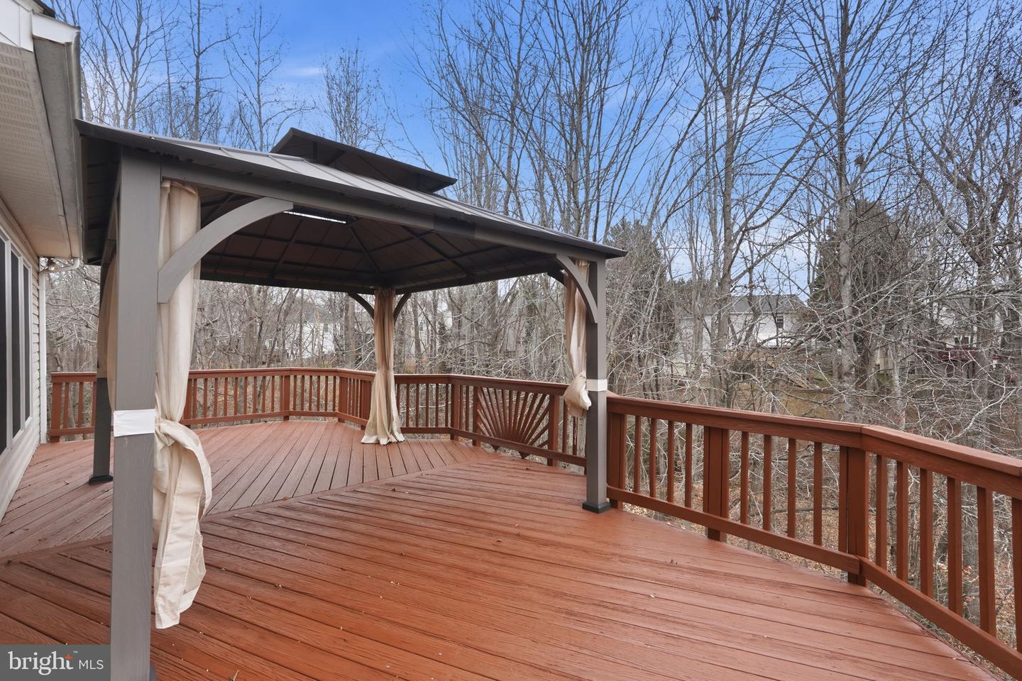 13 NEW BRUNSWICK CT, STAFFORD, Virginia 22554, 4 Bedrooms Bedrooms, ,2 BathroomsBathrooms,Residential,For sale,13 NEW BRUNSWICK CT,VAST2044948 MLS # VAST2044948