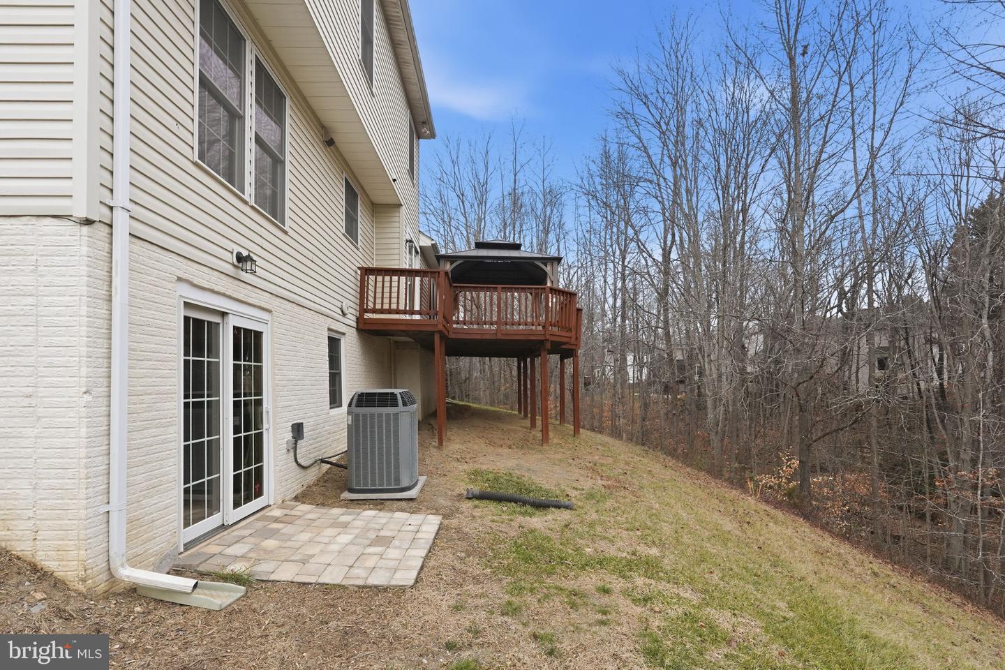 13 NEW BRUNSWICK CT, STAFFORD, Virginia 22554, 4 Bedrooms Bedrooms, ,2 BathroomsBathrooms,Residential,For sale,13 NEW BRUNSWICK CT,VAST2044948 MLS # VAST2044948