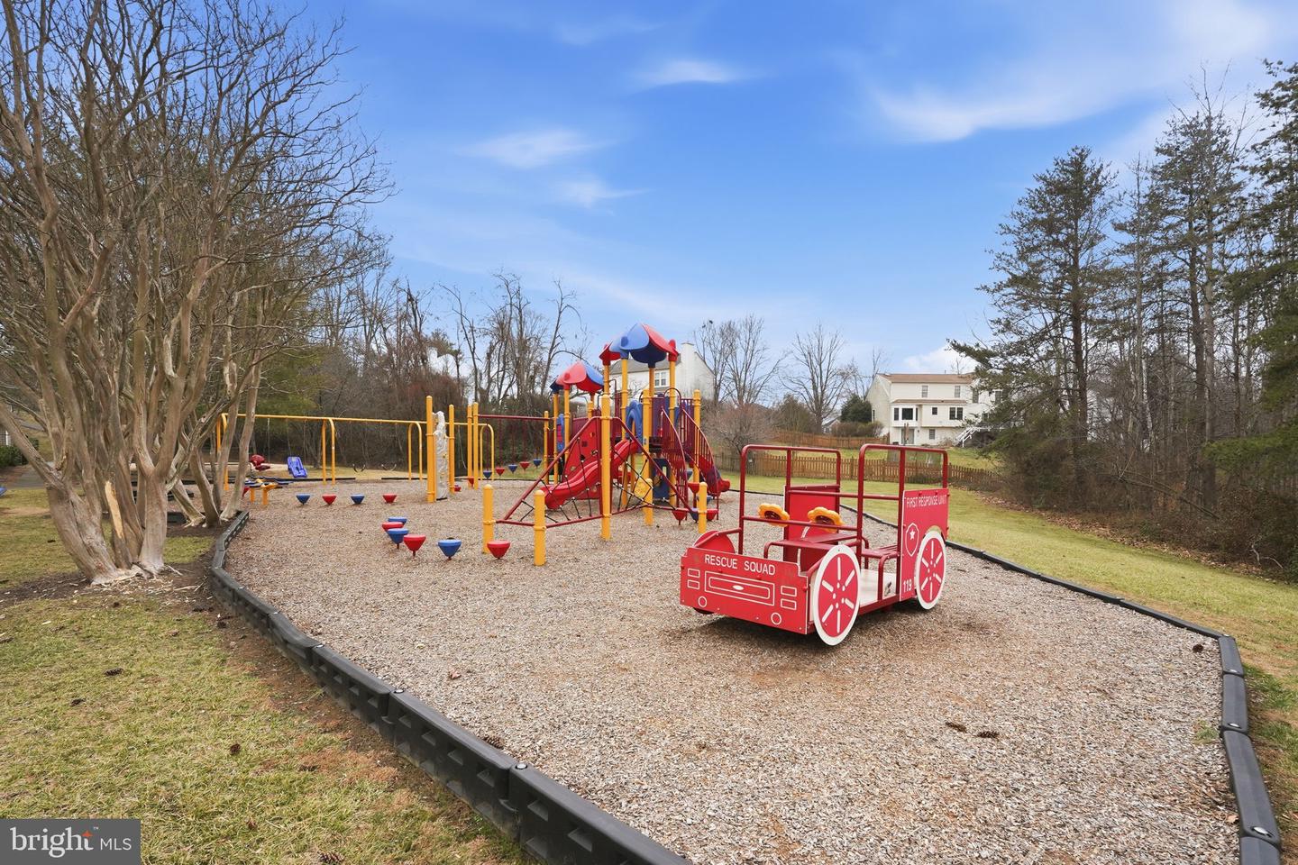 13 NEW BRUNSWICK CT, STAFFORD, Virginia 22554, 4 Bedrooms Bedrooms, ,2 BathroomsBathrooms,Residential,For sale,13 NEW BRUNSWICK CT,VAST2044948 MLS # VAST2044948