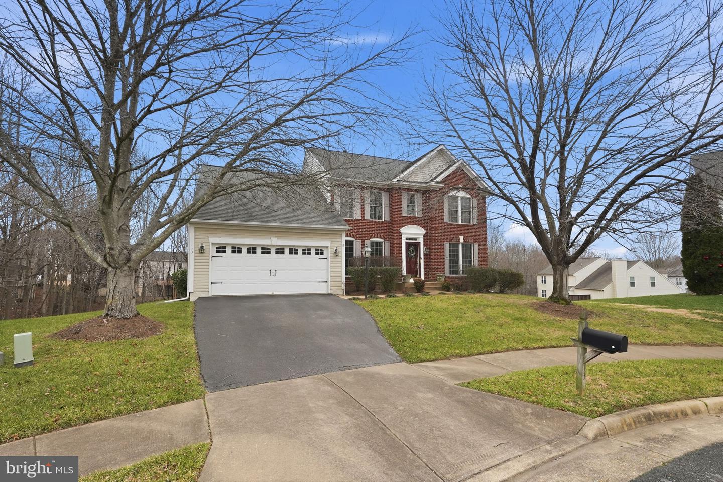 13 NEW BRUNSWICK CT, STAFFORD, Virginia 22554, 4 Bedrooms Bedrooms, ,2 BathroomsBathrooms,Residential,For sale,13 NEW BRUNSWICK CT,VAST2044948 MLS # VAST2044948