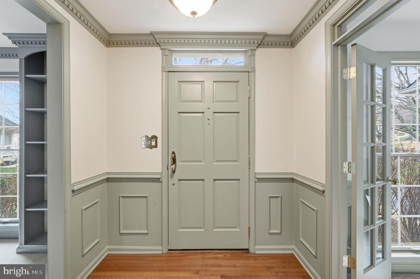 13 NEW BRUNSWICK CT, STAFFORD, Virginia 22554, 4 Bedrooms Bedrooms, ,2 BathroomsBathrooms,Residential,For sale,13 NEW BRUNSWICK CT,VAST2044948 MLS # VAST2044948