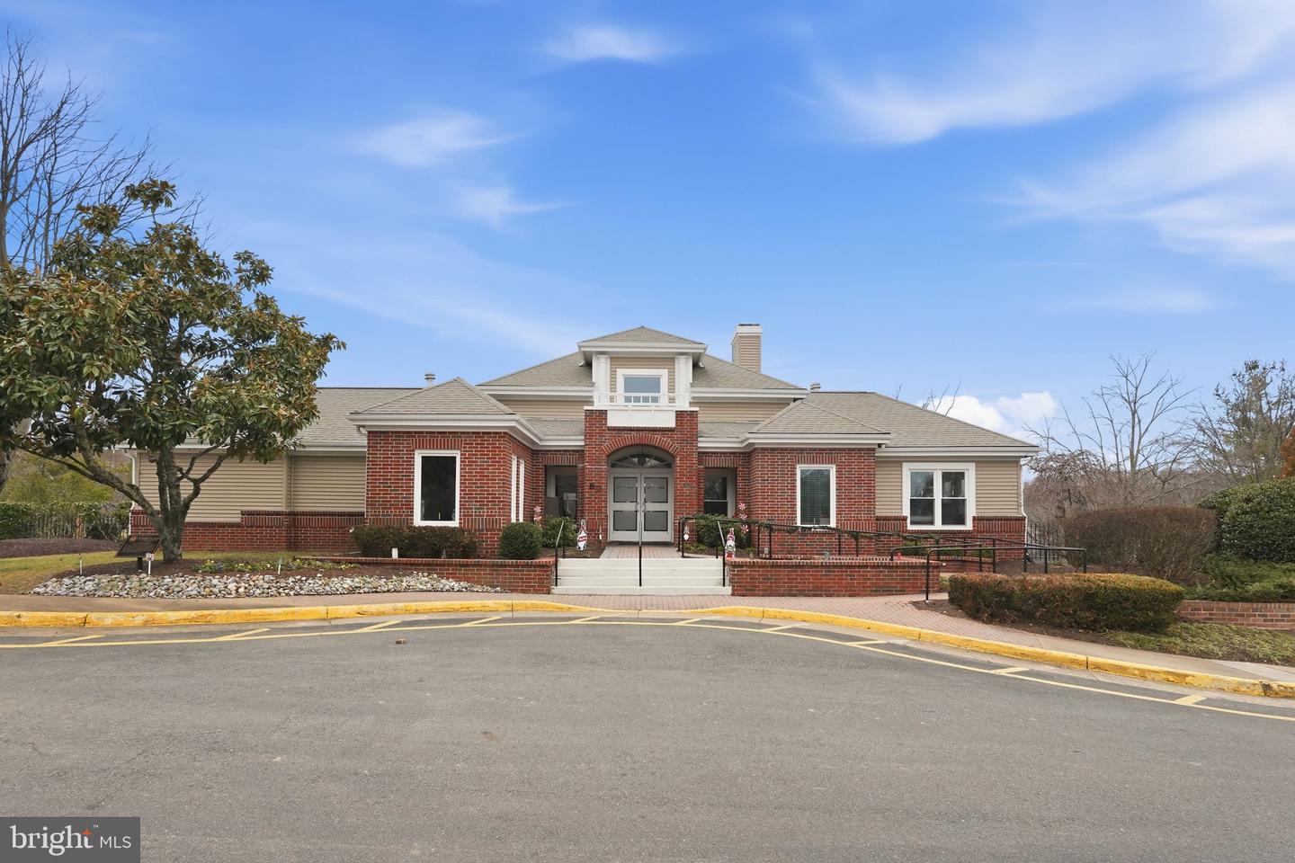 13 NEW BRUNSWICK CT, STAFFORD, Virginia 22554, 4 Bedrooms Bedrooms, ,2 BathroomsBathrooms,Residential,For sale,13 NEW BRUNSWICK CT,VAST2044948 MLS # VAST2044948