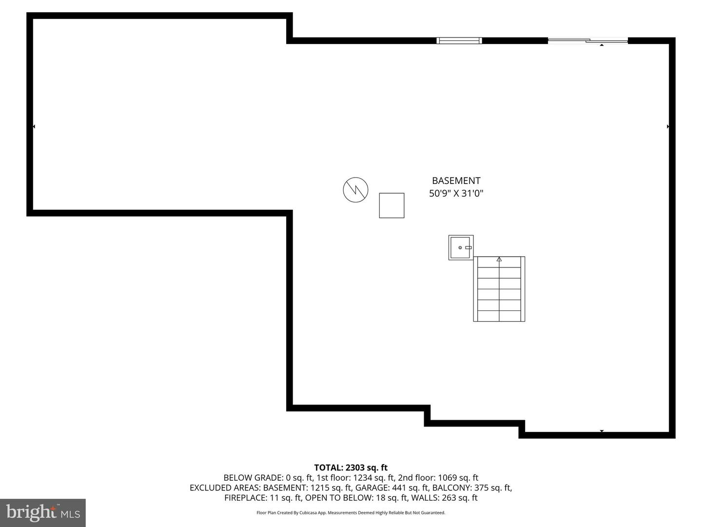 13 NEW BRUNSWICK CT, STAFFORD, Virginia 22554, 4 Bedrooms Bedrooms, ,2 BathroomsBathrooms,Residential,For sale,13 NEW BRUNSWICK CT,VAST2044948 MLS # VAST2044948