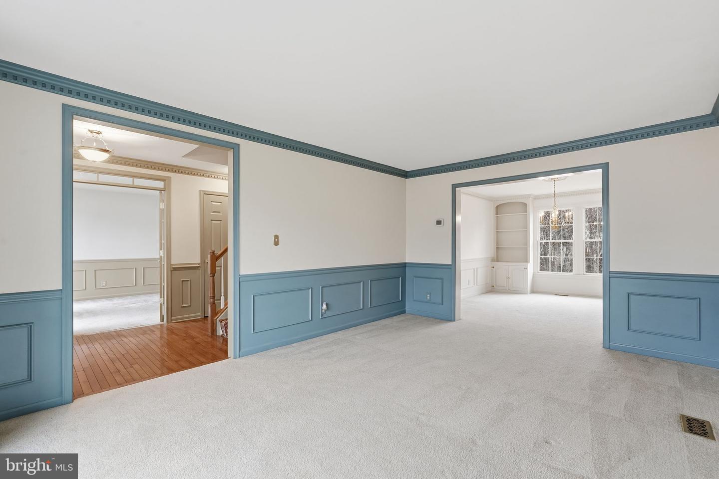 13 NEW BRUNSWICK CT, STAFFORD, Virginia 22554, 4 Bedrooms Bedrooms, ,2 BathroomsBathrooms,Residential,For sale,13 NEW BRUNSWICK CT,VAST2044948 MLS # VAST2044948