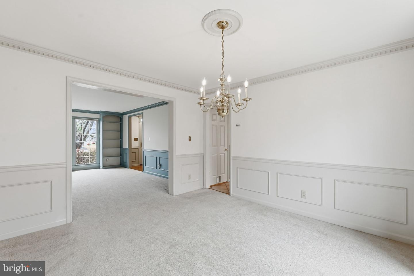 13 NEW BRUNSWICK CT, STAFFORD, Virginia 22554, 4 Bedrooms Bedrooms, ,2 BathroomsBathrooms,Residential,For sale,13 NEW BRUNSWICK CT,VAST2044948 MLS # VAST2044948