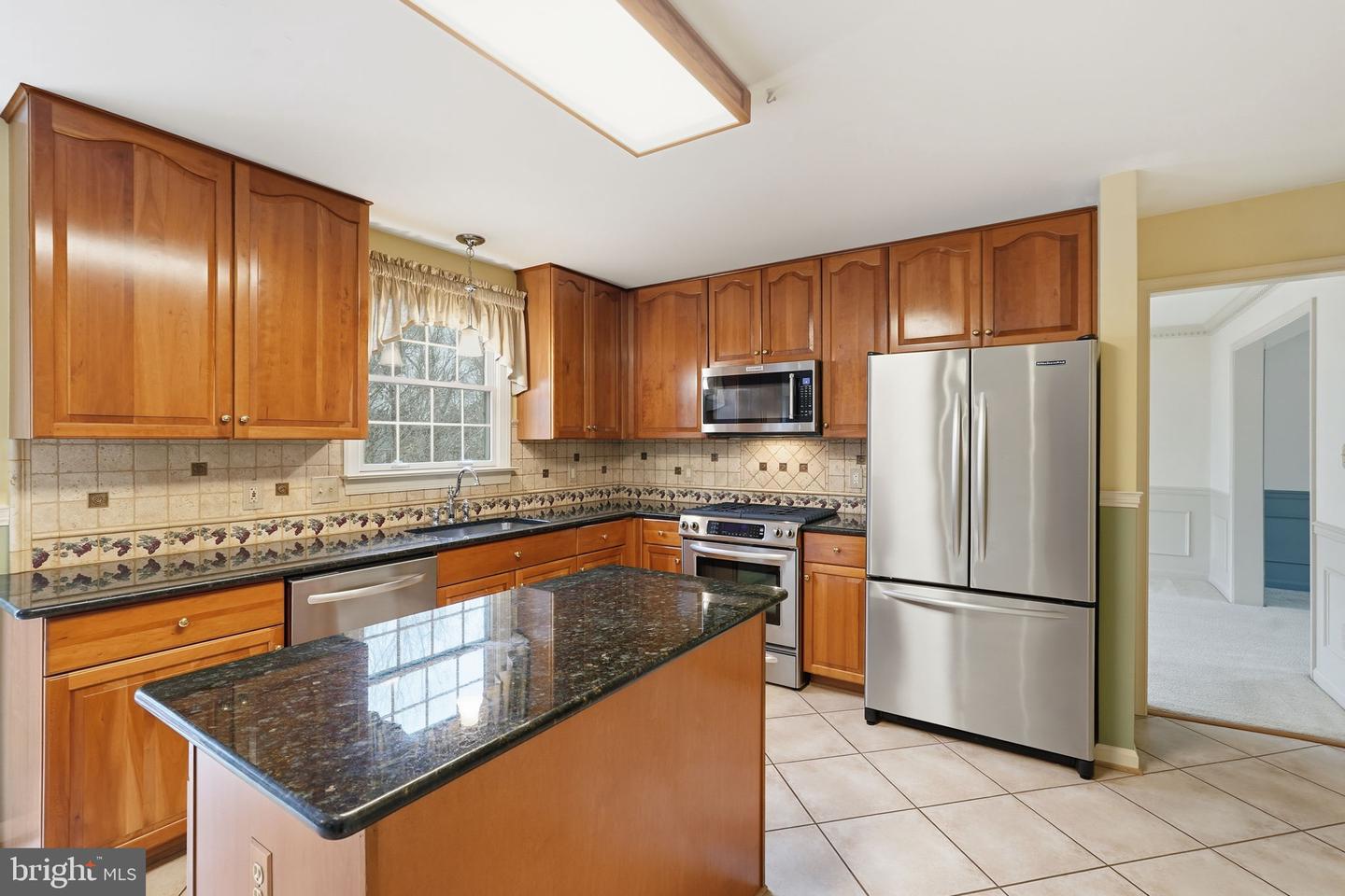 13 NEW BRUNSWICK CT, STAFFORD, Virginia 22554, 4 Bedrooms Bedrooms, ,2 BathroomsBathrooms,Residential,For sale,13 NEW BRUNSWICK CT,VAST2044948 MLS # VAST2044948