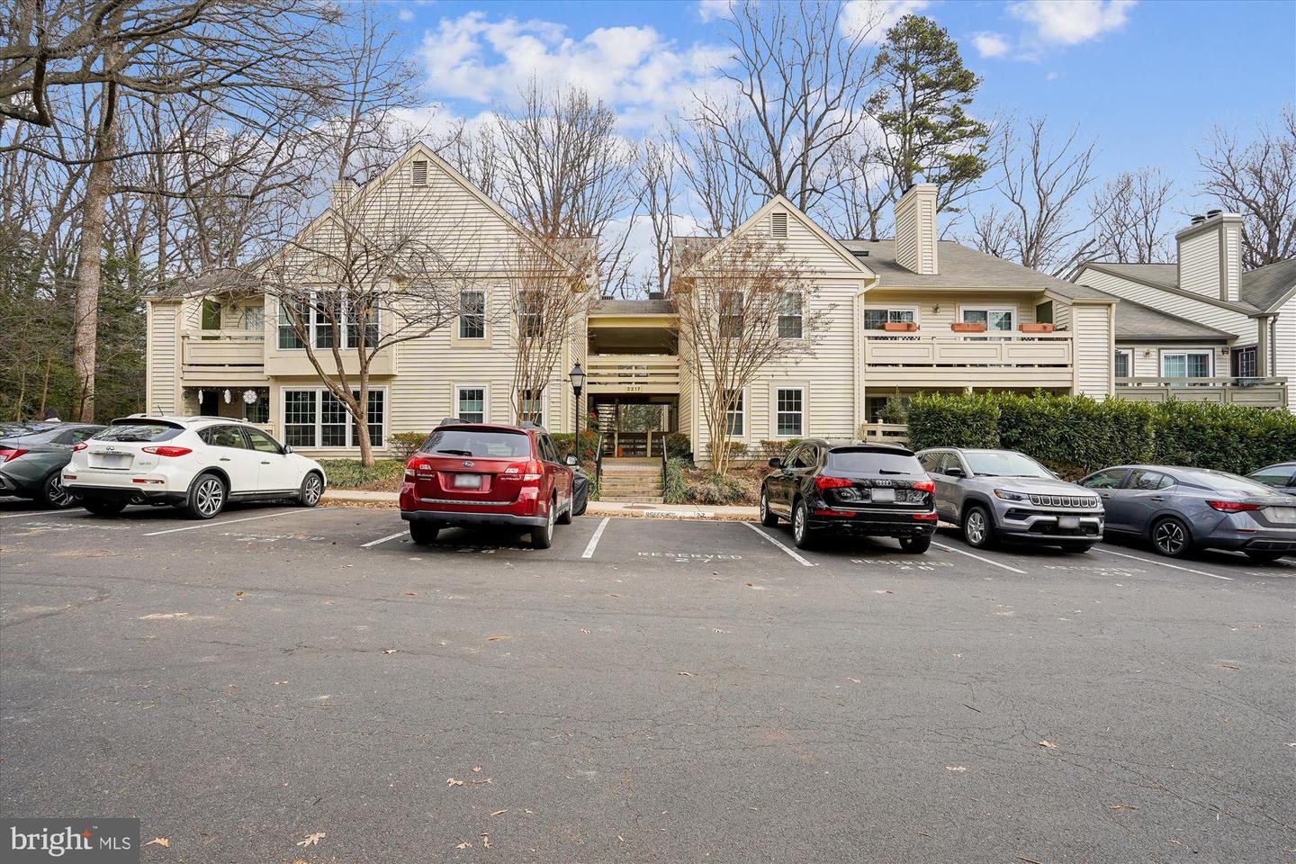 2217-G LOVEDALE LN #210A, RESTON, Virginia 20191, 2 Bedrooms Bedrooms, ,2 BathroomsBathrooms,Residential,For sale,2217-G LOVEDALE LN #210A,VAFX2283886 MLS # VAFX2283886 2217-G LOVEDALE LN #210A, RESTON, Virginia 20191, 2 Bedrooms Bedrooms, ,2 BathroomsBathrooms,Residential,For sale,2217-G LOVEDALE LN #210A,VAFX2283886 MLS # VAFX2283886