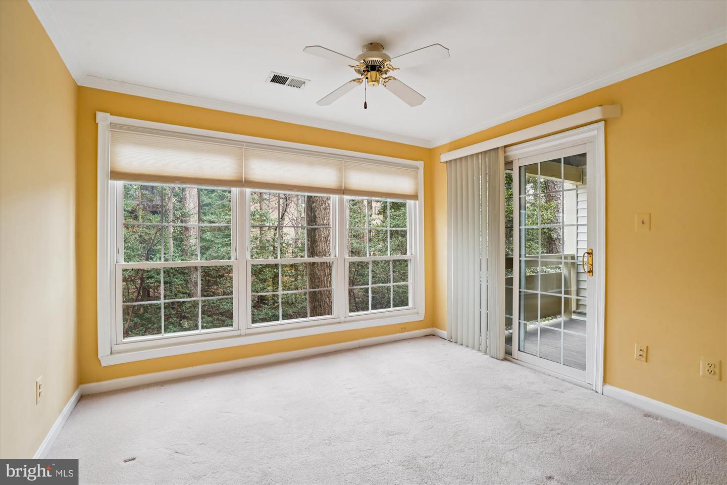 2217-G LOVEDALE LN #210A, RESTON, Virginia 20191, 2 Bedrooms Bedrooms, ,2 BathroomsBathrooms,Residential,For sale,2217-G LOVEDALE LN #210A,VAFX2283886 MLS # VAFX2283886 2217-G LOVEDALE LN #210A, RESTON, Virginia 20191, 2 Bedrooms Bedrooms, ,2 BathroomsBathrooms,Residential,For sale,2217-G LOVEDALE LN #210A,VAFX2283886 MLS # VAFX2283886