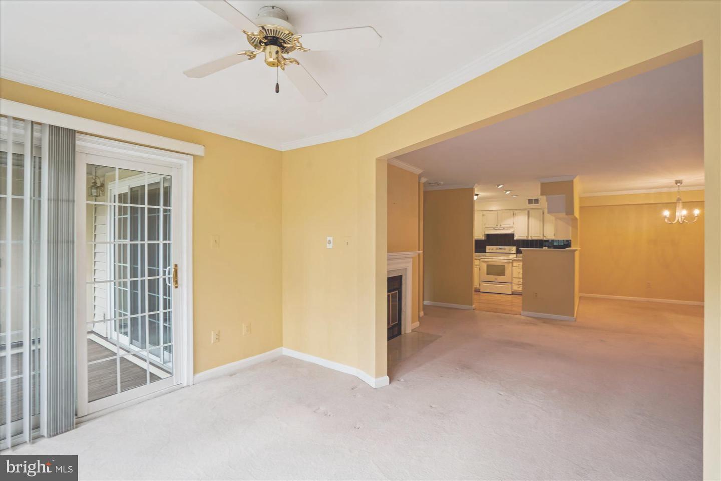 2217-G LOVEDALE LN #210A, RESTON, Virginia 20191, 2 Bedrooms Bedrooms, ,2 BathroomsBathrooms,Residential,For sale,2217-G LOVEDALE LN #210A,VAFX2283886 MLS # VAFX2283886 2217-G LOVEDALE LN #210A, RESTON, Virginia 20191, 2 Bedrooms Bedrooms, ,2 BathroomsBathrooms,Residential,For sale,2217-G LOVEDALE LN #210A,VAFX2283886 MLS # VAFX2283886