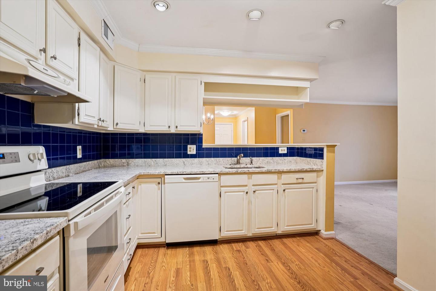 2217-G LOVEDALE LN #210A, RESTON, Virginia 20191, 2 Bedrooms Bedrooms, ,2 BathroomsBathrooms,Residential,For sale,2217-G LOVEDALE LN #210A,VAFX2283886 MLS # VAFX2283886 2217-G LOVEDALE LN #210A, RESTON, Virginia 20191, 2 Bedrooms Bedrooms, ,2 BathroomsBathrooms,Residential,For sale,2217-G LOVEDALE LN #210A,VAFX2283886 MLS # VAFX2283886