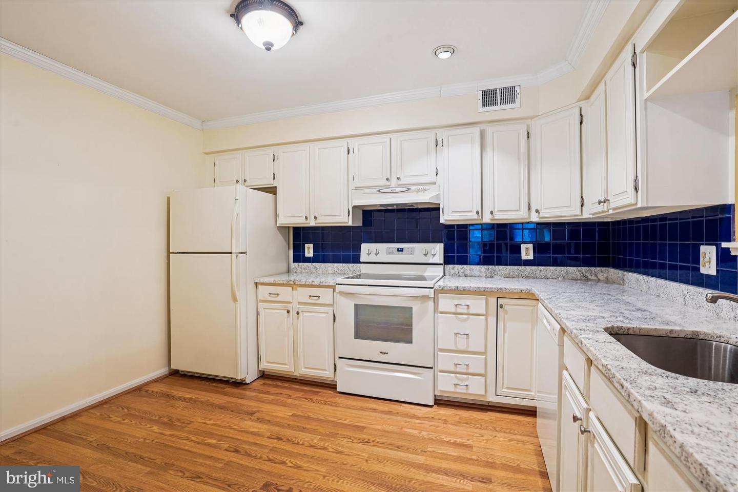 2217-G LOVEDALE LN #210A, RESTON, Virginia 20191, 2 Bedrooms Bedrooms, ,2 BathroomsBathrooms,Residential,For sale,2217-G LOVEDALE LN #210A,VAFX2283886 MLS # VAFX2283886 2217-G LOVEDALE LN #210A, RESTON, Virginia 20191, 2 Bedrooms Bedrooms, ,2 BathroomsBathrooms,Residential,For sale,2217-G LOVEDALE LN #210A,VAFX2283886 MLS # VAFX2283886