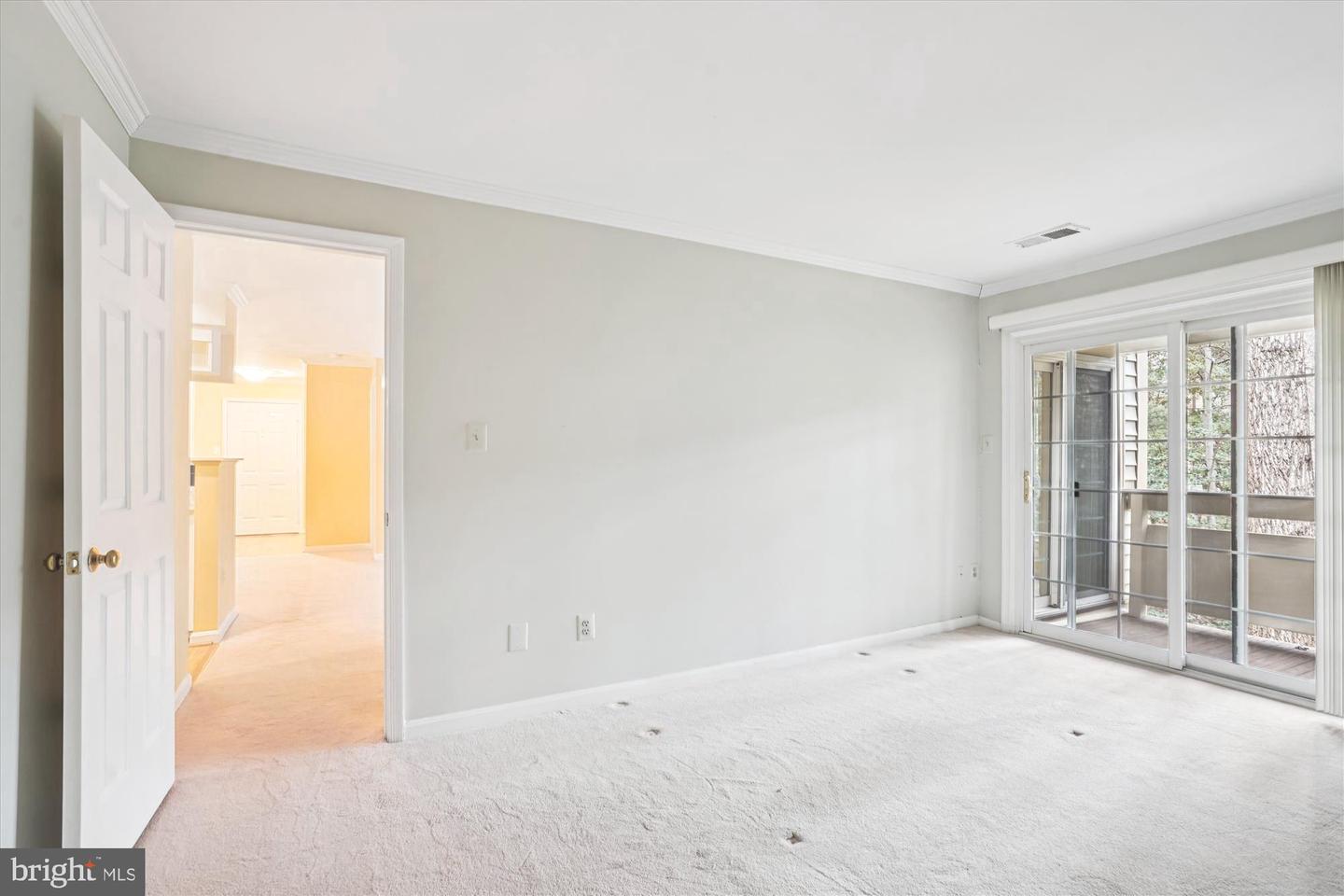 2217-G LOVEDALE LN #210A, RESTON, Virginia 20191, 2 Bedrooms Bedrooms, ,2 BathroomsBathrooms,Residential,For sale,2217-G LOVEDALE LN #210A,VAFX2283886 MLS # VAFX2283886 2217-G LOVEDALE LN #210A, RESTON, Virginia 20191, 2 Bedrooms Bedrooms, ,2 BathroomsBathrooms,Residential,For sale,2217-G LOVEDALE LN #210A,VAFX2283886 MLS # VAFX2283886