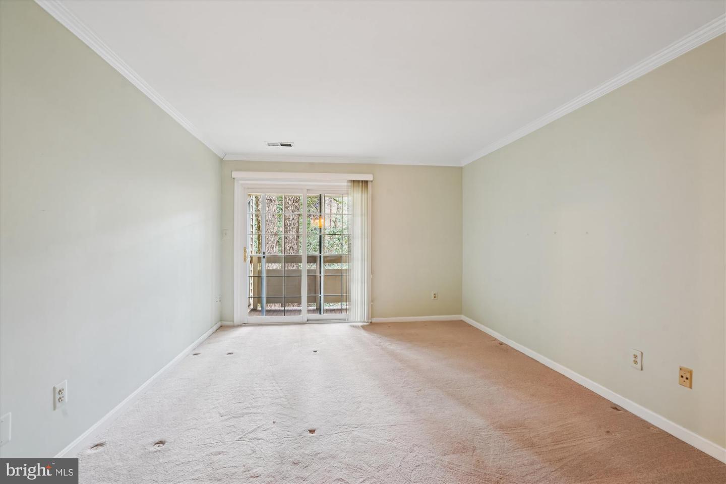2217-G LOVEDALE LN #210A, RESTON, Virginia 20191, 2 Bedrooms Bedrooms, ,2 BathroomsBathrooms,Residential,For sale,2217-G LOVEDALE LN #210A,VAFX2283886 MLS # VAFX2283886 2217-G LOVEDALE LN #210A, RESTON, Virginia 20191, 2 Bedrooms Bedrooms, ,2 BathroomsBathrooms,Residential,For sale,2217-G LOVEDALE LN #210A,VAFX2283886 MLS # VAFX2283886