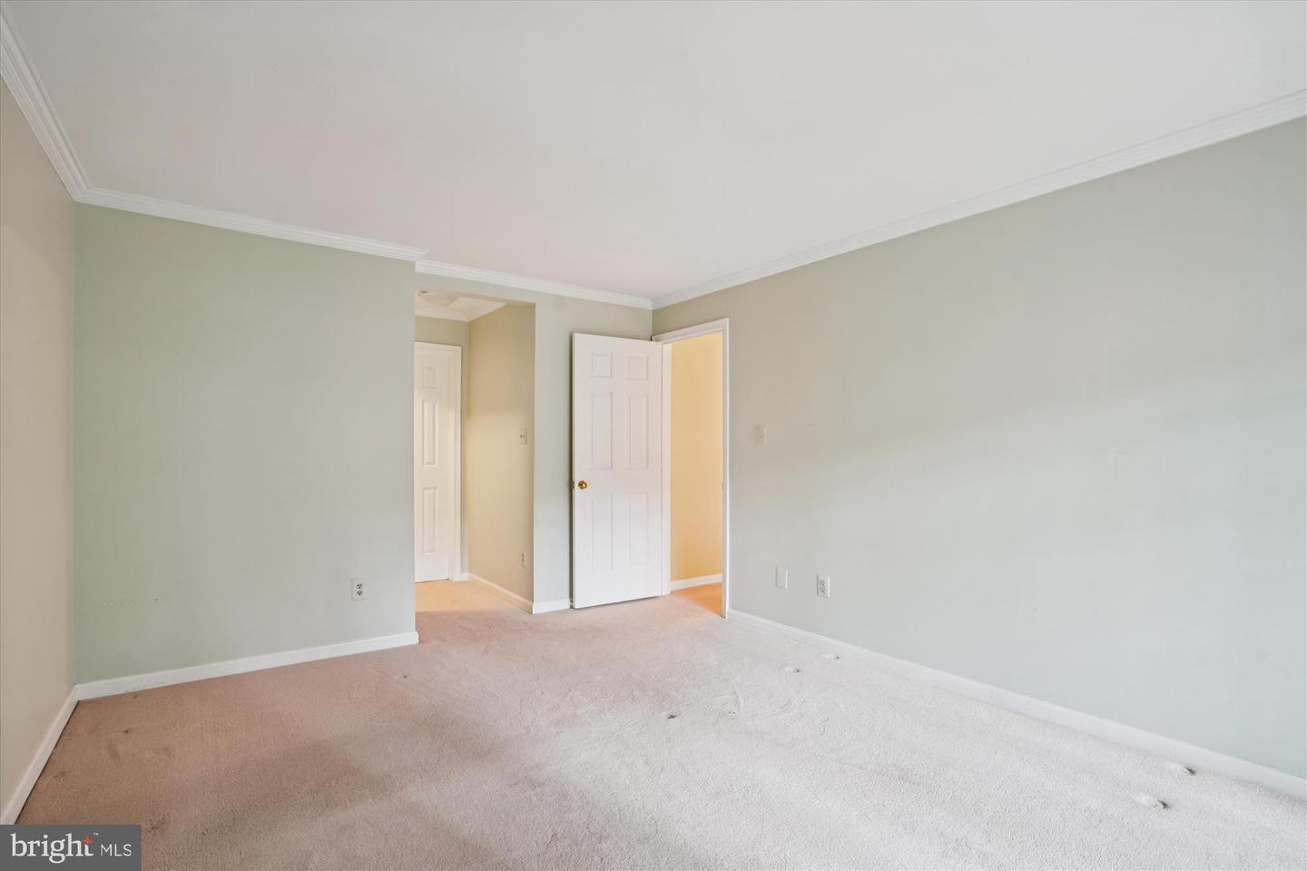 2217-G LOVEDALE LN #210A, RESTON, Virginia 20191, 2 Bedrooms Bedrooms, ,2 BathroomsBathrooms,Residential,For sale,2217-G LOVEDALE LN #210A,VAFX2283886 MLS # VAFX2283886 2217-G LOVEDALE LN #210A, RESTON, Virginia 20191, 2 Bedrooms Bedrooms, ,2 BathroomsBathrooms,Residential,For sale,2217-G LOVEDALE LN #210A,VAFX2283886 MLS # VAFX2283886