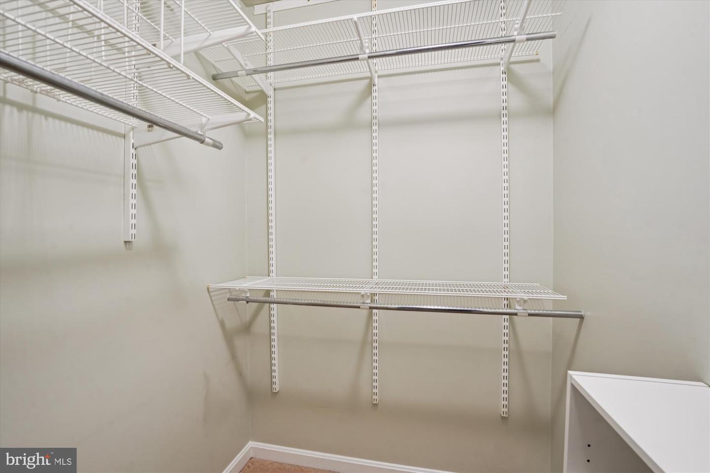 2217-G LOVEDALE LN #210A, RESTON, Virginia 20191, 2 Bedrooms Bedrooms, ,2 BathroomsBathrooms,Residential,For sale,2217-G LOVEDALE LN #210A,VAFX2283886 MLS # VAFX2283886 2217-G LOVEDALE LN #210A, RESTON, Virginia 20191, 2 Bedrooms Bedrooms, ,2 BathroomsBathrooms,Residential,For sale,2217-G LOVEDALE LN #210A,VAFX2283886 MLS # VAFX2283886