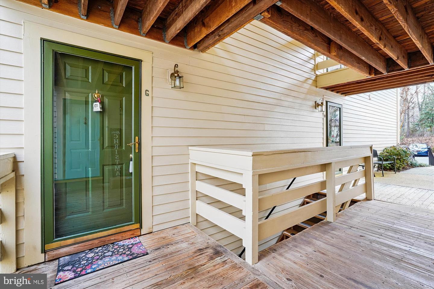 2217-G LOVEDALE LN #210A, RESTON, Virginia 20191, 2 Bedrooms Bedrooms, ,2 BathroomsBathrooms,Residential,For sale,2217-G LOVEDALE LN #210A,VAFX2283886 MLS # VAFX2283886 2217-G LOVEDALE LN #210A, RESTON, Virginia 20191, 2 Bedrooms Bedrooms, ,2 BathroomsBathrooms,Residential,For sale,2217-G LOVEDALE LN #210A,VAFX2283886 MLS # VAFX2283886