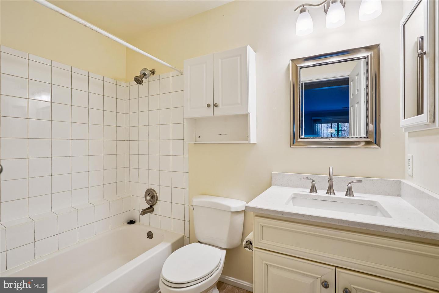 2217-G LOVEDALE LN #210A, RESTON, Virginia 20191, 2 Bedrooms Bedrooms, ,2 BathroomsBathrooms,Residential,For sale,2217-G LOVEDALE LN #210A,VAFX2283886 MLS # VAFX2283886 2217-G LOVEDALE LN #210A, RESTON, Virginia 20191, 2 Bedrooms Bedrooms, ,2 BathroomsBathrooms,Residential,For sale,2217-G LOVEDALE LN #210A,VAFX2283886 MLS # VAFX2283886