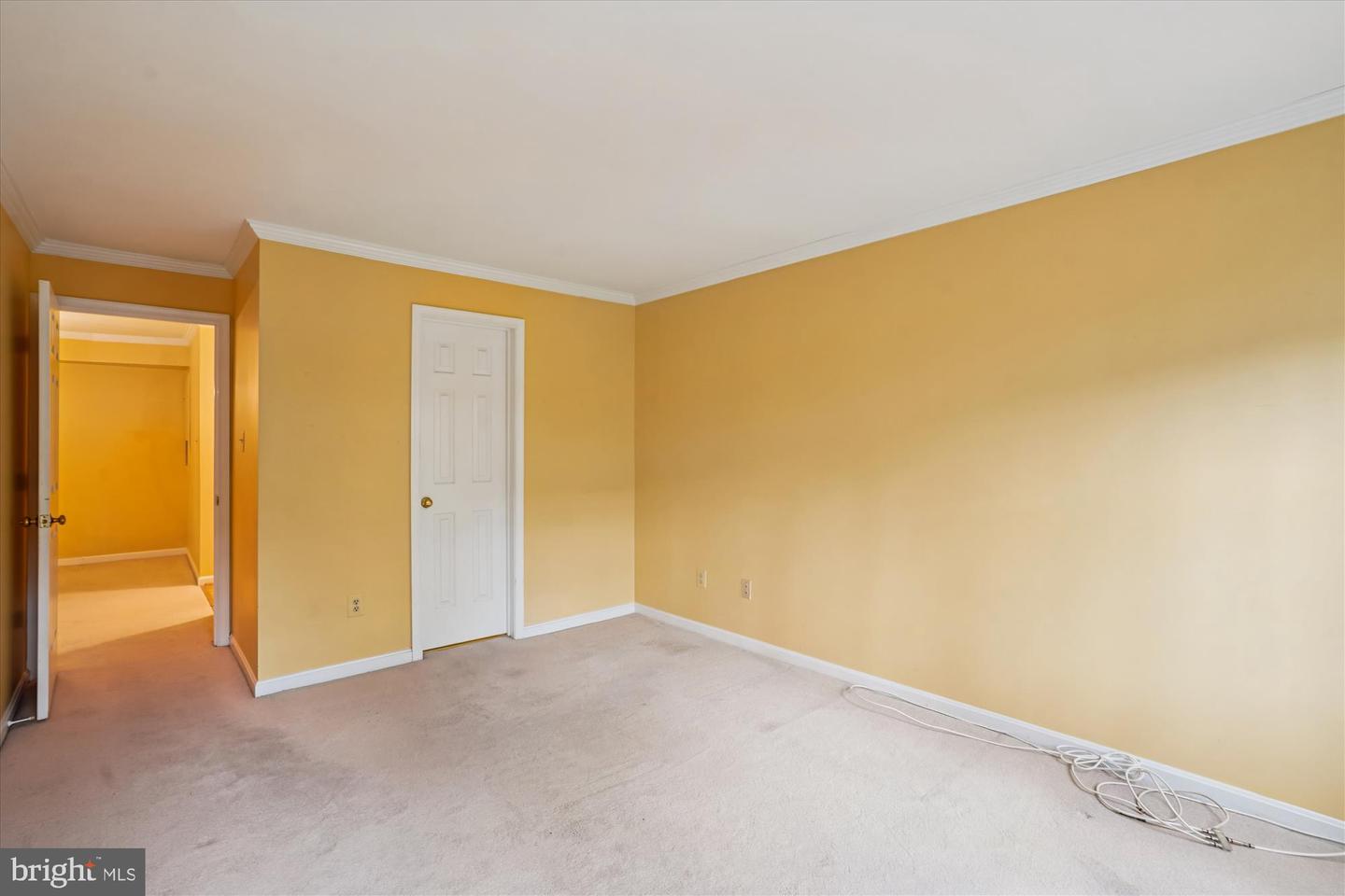 2217-G LOVEDALE LN #210A, RESTON, Virginia 20191, 2 Bedrooms Bedrooms, ,2 BathroomsBathrooms,Residential,For sale,2217-G LOVEDALE LN #210A,VAFX2283886 MLS # VAFX2283886 2217-G LOVEDALE LN #210A, RESTON, Virginia 20191, 2 Bedrooms Bedrooms, ,2 BathroomsBathrooms,Residential,For sale,2217-G LOVEDALE LN #210A,VAFX2283886 MLS # VAFX2283886
