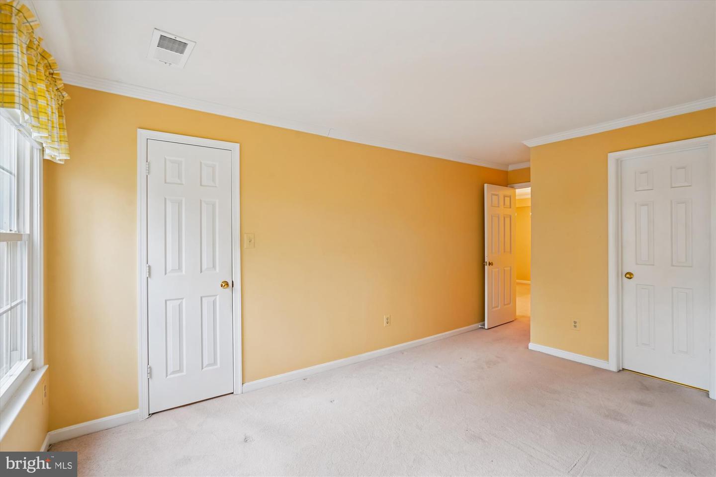 2217-G LOVEDALE LN #210A, RESTON, Virginia 20191, 2 Bedrooms Bedrooms, ,2 BathroomsBathrooms,Residential,For sale,2217-G LOVEDALE LN #210A,VAFX2283886 MLS # VAFX2283886 2217-G LOVEDALE LN #210A, RESTON, Virginia 20191, 2 Bedrooms Bedrooms, ,2 BathroomsBathrooms,Residential,For sale,2217-G LOVEDALE LN #210A,VAFX2283886 MLS # VAFX2283886