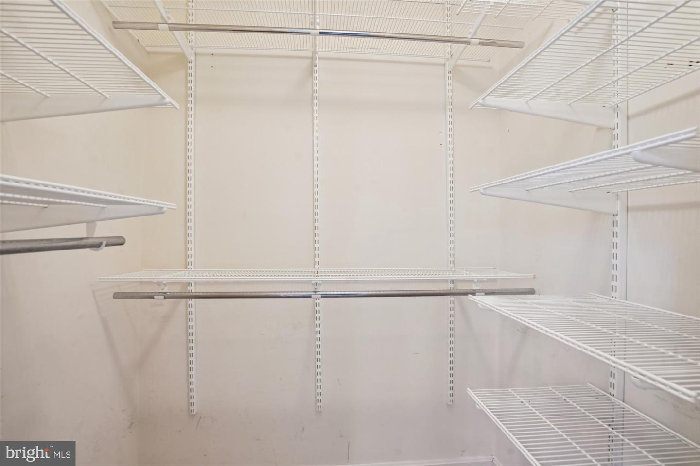 2217-G LOVEDALE LN #210A, RESTON, Virginia 20191, 2 Bedrooms Bedrooms, ,2 BathroomsBathrooms,Residential,For sale,2217-G LOVEDALE LN #210A,VAFX2283886 MLS # VAFX2283886 2217-G LOVEDALE LN #210A, RESTON, Virginia 20191, 2 Bedrooms Bedrooms, ,2 BathroomsBathrooms,Residential,For sale,2217-G LOVEDALE LN #210A,VAFX2283886 MLS # VAFX2283886