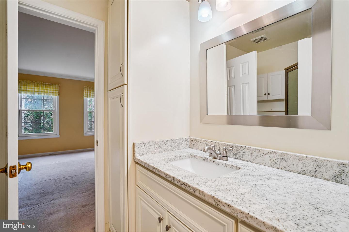 2217-G LOVEDALE LN #210A, RESTON, Virginia 20191, 2 Bedrooms Bedrooms, ,2 BathroomsBathrooms,Residential,For sale,2217-G LOVEDALE LN #210A,VAFX2283886 MLS # VAFX2283886 2217-G LOVEDALE LN #210A, RESTON, Virginia 20191, 2 Bedrooms Bedrooms, ,2 BathroomsBathrooms,Residential,For sale,2217-G LOVEDALE LN #210A,VAFX2283886 MLS # VAFX2283886