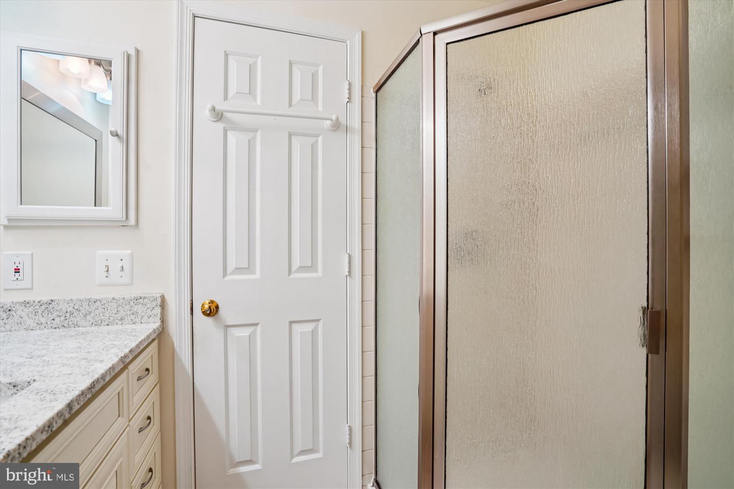 2217-G LOVEDALE LN #210A, RESTON, Virginia 20191, 2 Bedrooms Bedrooms, ,2 BathroomsBathrooms,Residential,For sale,2217-G LOVEDALE LN #210A,VAFX2283886 MLS # VAFX2283886 2217-G LOVEDALE LN #210A, RESTON, Virginia 20191, 2 Bedrooms Bedrooms, ,2 BathroomsBathrooms,Residential,For sale,2217-G LOVEDALE LN #210A,VAFX2283886 MLS # VAFX2283886