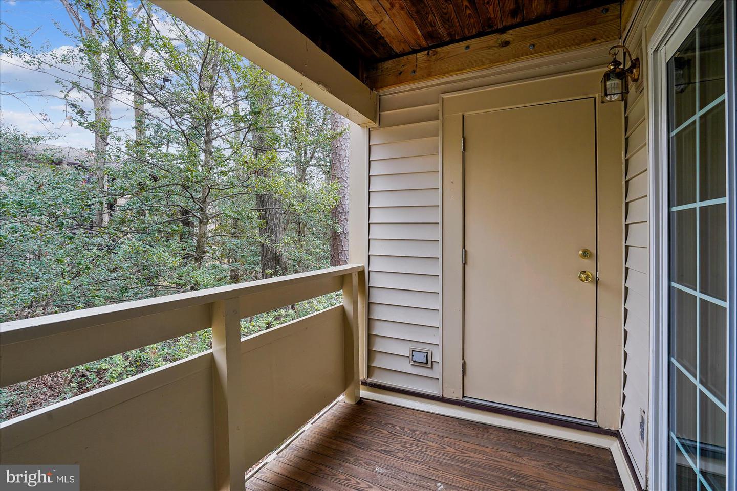 2217-G LOVEDALE LN #210A, RESTON, Virginia 20191, 2 Bedrooms Bedrooms, ,2 BathroomsBathrooms,Residential,For sale,2217-G LOVEDALE LN #210A,VAFX2283886 MLS # VAFX2283886 2217-G LOVEDALE LN #210A, RESTON, Virginia 20191, 2 Bedrooms Bedrooms, ,2 BathroomsBathrooms,Residential,For sale,2217-G LOVEDALE LN #210A,VAFX2283886 MLS # VAFX2283886