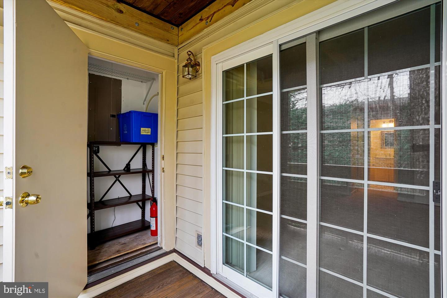 2217-G LOVEDALE LN #210A, RESTON, Virginia 20191, 2 Bedrooms Bedrooms, ,2 BathroomsBathrooms,Residential,For sale,2217-G LOVEDALE LN #210A,VAFX2283886 MLS # VAFX2283886 2217-G LOVEDALE LN #210A, RESTON, Virginia 20191, 2 Bedrooms Bedrooms, ,2 BathroomsBathrooms,Residential,For sale,2217-G LOVEDALE LN #210A,VAFX2283886 MLS # VAFX2283886