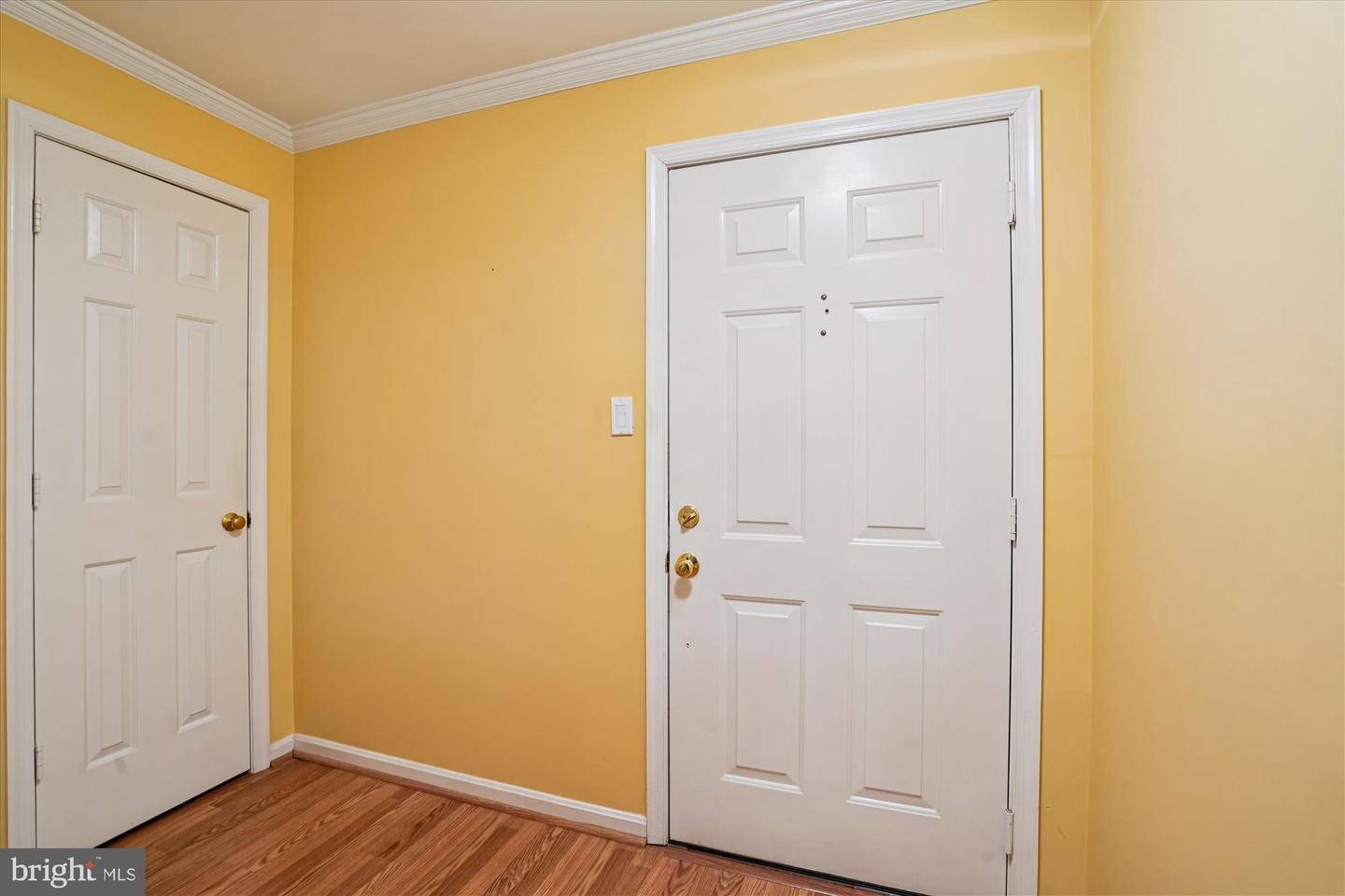 2217-G LOVEDALE LN #210A, RESTON, Virginia 20191, 2 Bedrooms Bedrooms, ,2 BathroomsBathrooms,Residential,For sale,2217-G LOVEDALE LN #210A,VAFX2283886 MLS # VAFX2283886 2217-G LOVEDALE LN #210A, RESTON, Virginia 20191, 2 Bedrooms Bedrooms, ,2 BathroomsBathrooms,Residential,For sale,2217-G LOVEDALE LN #210A,VAFX2283886 MLS # VAFX2283886