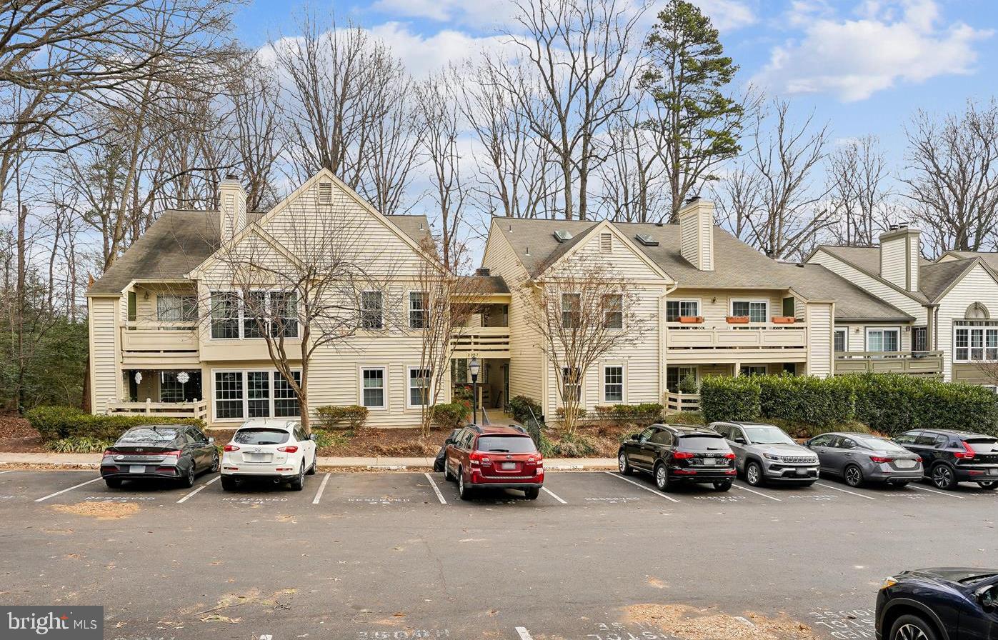 2217-G LOVEDALE LN #210A, RESTON, Virginia 20191, 2 Bedrooms Bedrooms, ,2 BathroomsBathrooms,Residential,For sale,2217-G LOVEDALE LN #210A,VAFX2283886 MLS # VAFX2283886 2217-G LOVEDALE LN #210A, RESTON, Virginia 20191, 2 Bedrooms Bedrooms, ,2 BathroomsBathrooms,Residential,For sale,2217-G LOVEDALE LN #210A,VAFX2283886 MLS # VAFX2283886