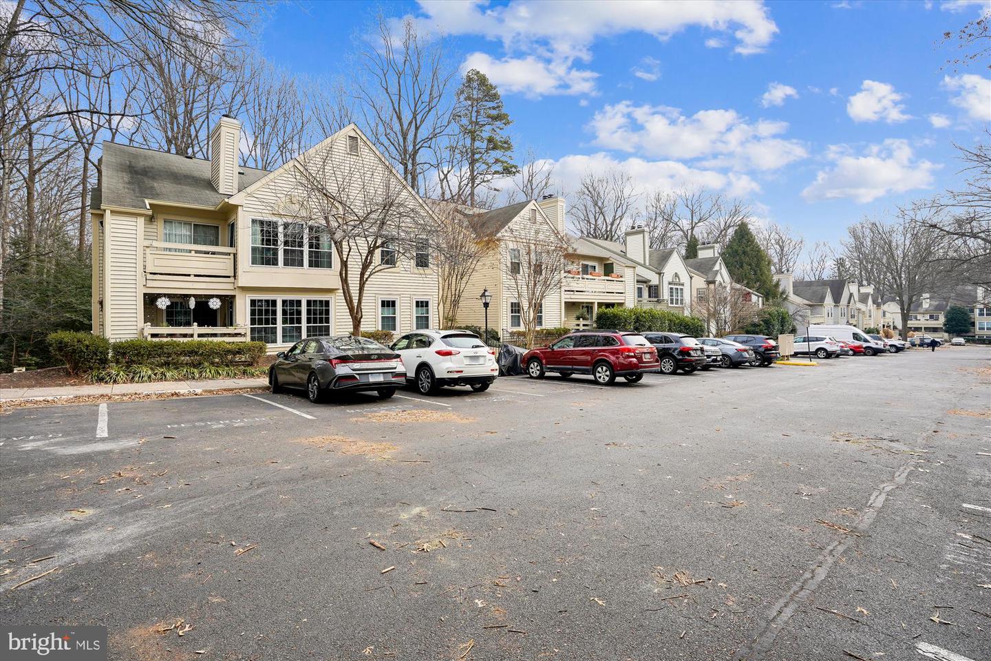 2217-G LOVEDALE LN #210A, RESTON, Virginia 20191, 2 Bedrooms Bedrooms, ,2 BathroomsBathrooms,Residential,For sale,2217-G LOVEDALE LN #210A,VAFX2283886 MLS # VAFX2283886 2217-G LOVEDALE LN #210A, RESTON, Virginia 20191, 2 Bedrooms Bedrooms, ,2 BathroomsBathrooms,Residential,For sale,2217-G LOVEDALE LN #210A,VAFX2283886 MLS # VAFX2283886