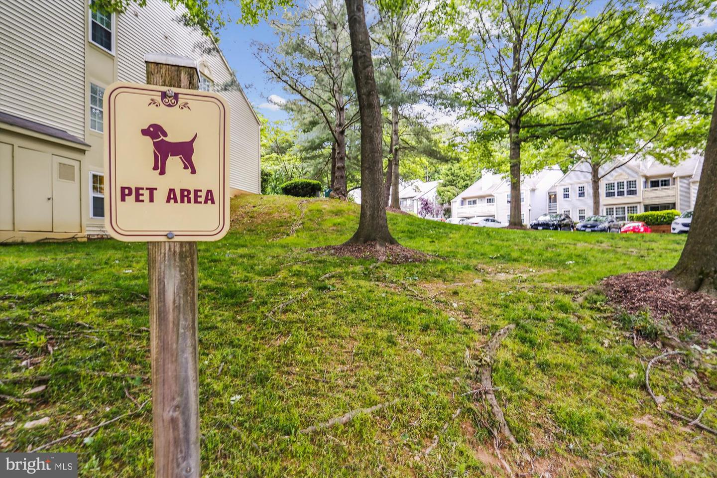 2217-G LOVEDALE LN #210A, RESTON, Virginia 20191, 2 Bedrooms Bedrooms, ,2 BathroomsBathrooms,Residential,For sale,2217-G LOVEDALE LN #210A,VAFX2283886 MLS # VAFX2283886 2217-G LOVEDALE LN #210A, RESTON, Virginia 20191, 2 Bedrooms Bedrooms, ,2 BathroomsBathrooms,Residential,For sale,2217-G LOVEDALE LN #210A,VAFX2283886 MLS # VAFX2283886