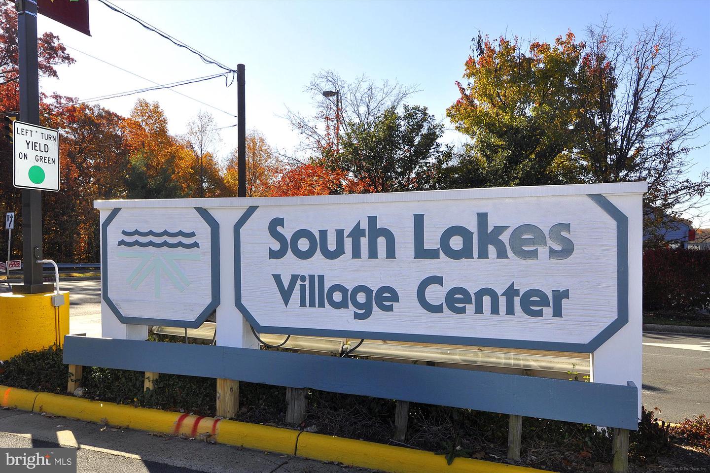 2217-G LOVEDALE LN #210A, RESTON, Virginia 20191, 2 Bedrooms Bedrooms, ,2 BathroomsBathrooms,Residential,For sale,2217-G LOVEDALE LN #210A,VAFX2283886 MLS # VAFX2283886 2217-G LOVEDALE LN #210A, RESTON, Virginia 20191, 2 Bedrooms Bedrooms, ,2 BathroomsBathrooms,Residential,For sale,2217-G LOVEDALE LN #210A,VAFX2283886 MLS # VAFX2283886