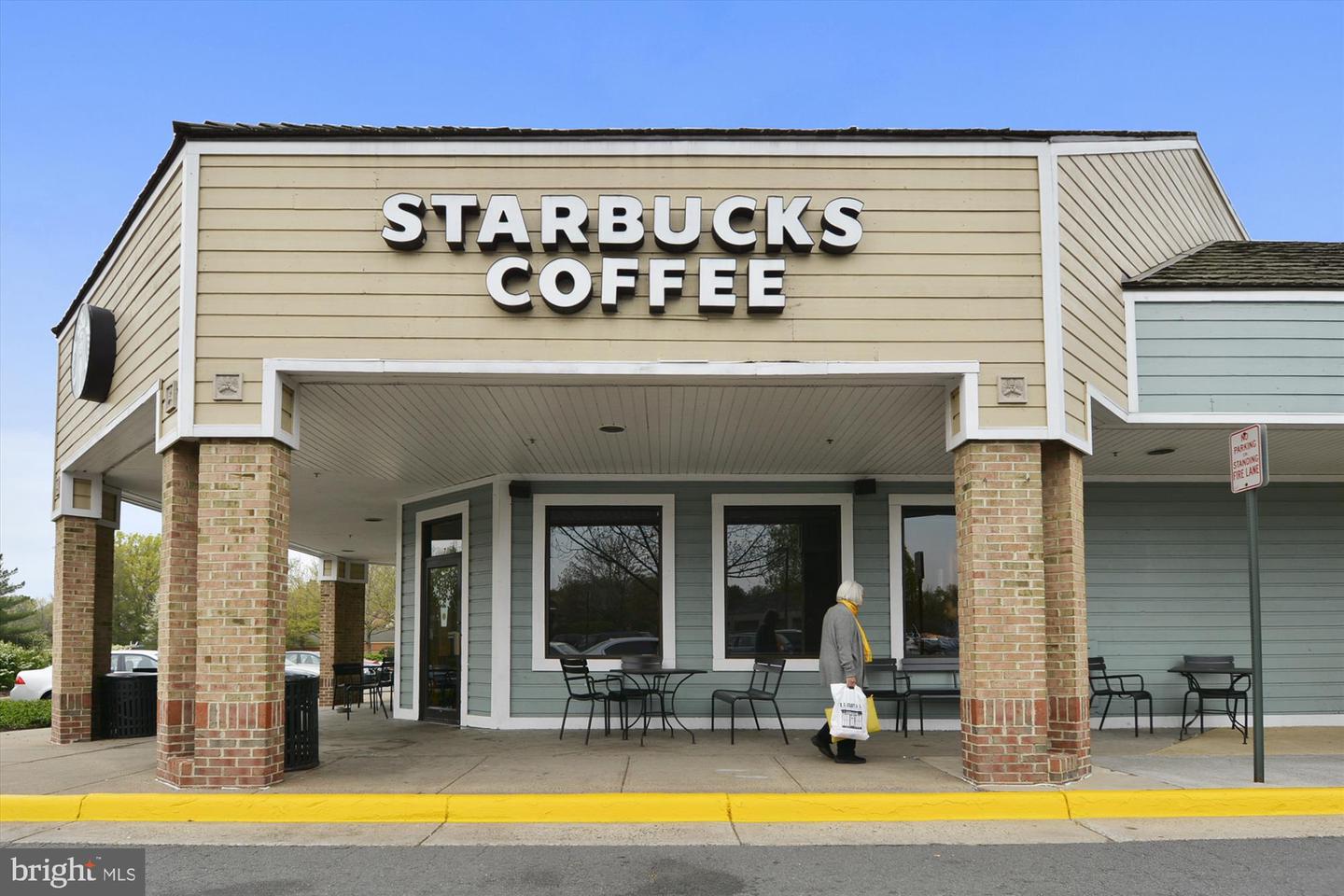 2217-G LOVEDALE LN #210A, RESTON, Virginia 20191, 2 Bedrooms Bedrooms, ,2 BathroomsBathrooms,Residential,For sale,2217-G LOVEDALE LN #210A,VAFX2283886 MLS # VAFX2283886 2217-G LOVEDALE LN #210A, RESTON, Virginia 20191, 2 Bedrooms Bedrooms, ,2 BathroomsBathrooms,Residential,For sale,2217-G LOVEDALE LN #210A,VAFX2283886 MLS # VAFX2283886