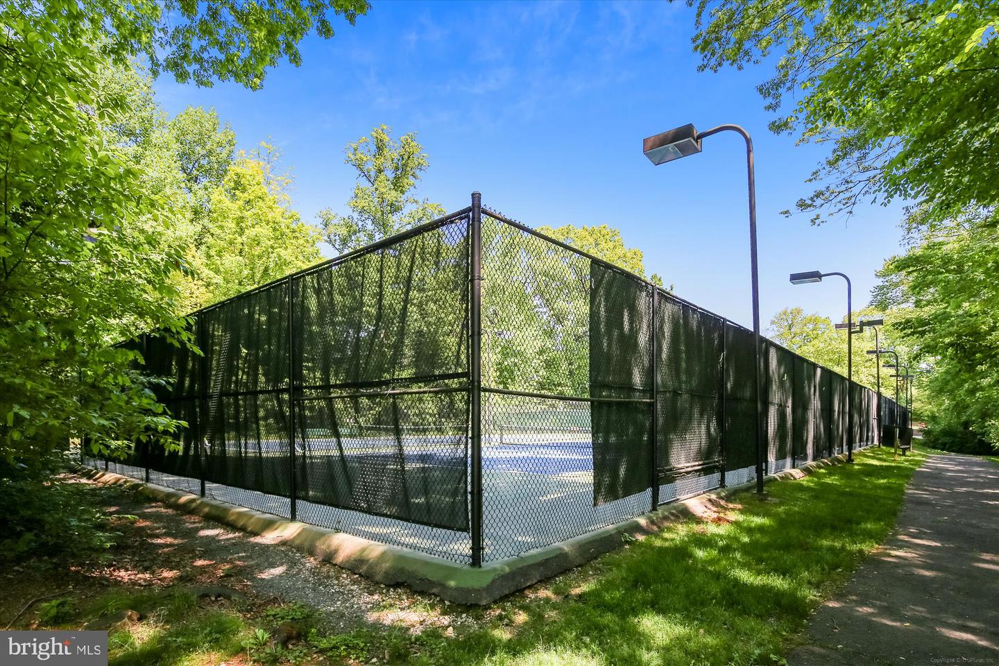 2217-G LOVEDALE LN #210A, RESTON, Virginia 20191, 2 Bedrooms Bedrooms, ,2 BathroomsBathrooms,Residential,For sale,2217-G LOVEDALE LN #210A,VAFX2283886 MLS # VAFX2283886 2217-G LOVEDALE LN #210A, RESTON, Virginia 20191, 2 Bedrooms Bedrooms, ,2 BathroomsBathrooms,Residential,For sale,2217-G LOVEDALE LN #210A,VAFX2283886 MLS # VAFX2283886