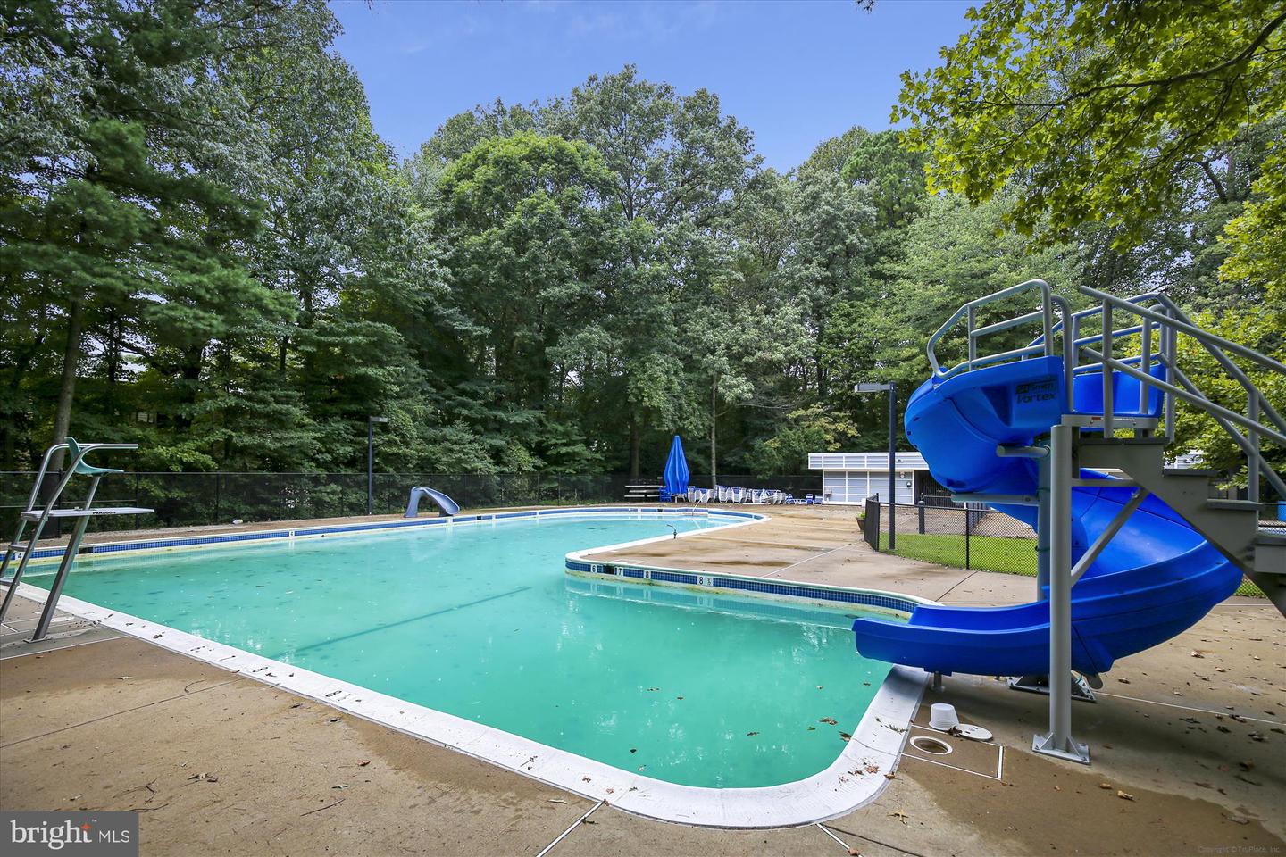 2217-G LOVEDALE LN #210A, RESTON, Virginia 20191, 2 Bedrooms Bedrooms, ,2 BathroomsBathrooms,Residential,For sale,2217-G LOVEDALE LN #210A,VAFX2283886 MLS # VAFX2283886 2217-G LOVEDALE LN #210A, RESTON, Virginia 20191, 2 Bedrooms Bedrooms, ,2 BathroomsBathrooms,Residential,For sale,2217-G LOVEDALE LN #210A,VAFX2283886 MLS # VAFX2283886