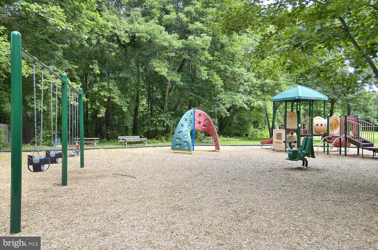 2217-G LOVEDALE LN #210A, RESTON, Virginia 20191, 2 Bedrooms Bedrooms, ,2 BathroomsBathrooms,Residential,For sale,2217-G LOVEDALE LN #210A,VAFX2283886 MLS # VAFX2283886 2217-G LOVEDALE LN #210A, RESTON, Virginia 20191, 2 Bedrooms Bedrooms, ,2 BathroomsBathrooms,Residential,For sale,2217-G LOVEDALE LN #210A,VAFX2283886 MLS # VAFX2283886