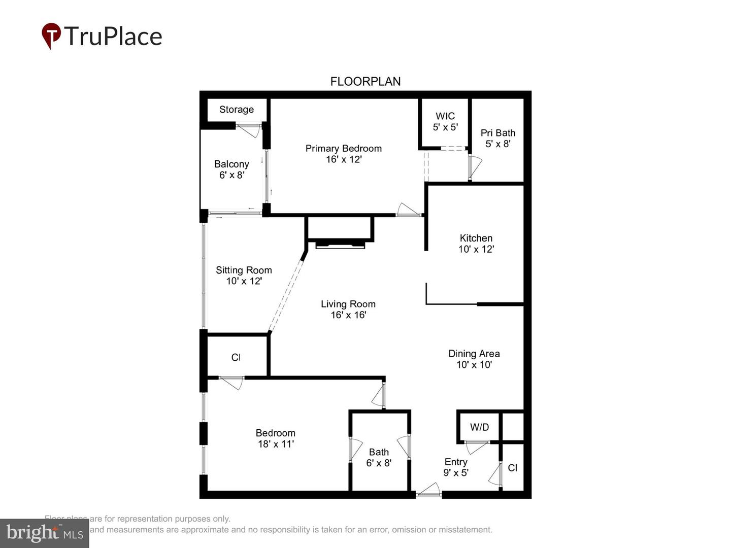 2217-G LOVEDALE LN #210A, RESTON, Virginia 20191, 2 Bedrooms Bedrooms, ,2 BathroomsBathrooms,Residential,For sale,2217-G LOVEDALE LN #210A,VAFX2283886 MLS # VAFX2283886 2217-G LOVEDALE LN #210A, RESTON, Virginia 20191, 2 Bedrooms Bedrooms, ,2 BathroomsBathrooms,Residential,For sale,2217-G LOVEDALE LN #210A,VAFX2283886 MLS # VAFX2283886