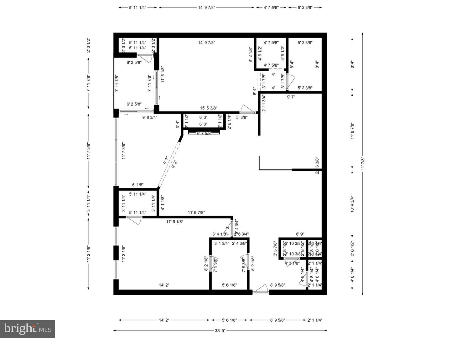2217-G LOVEDALE LN #210A, RESTON, Virginia 20191, 2 Bedrooms Bedrooms, ,2 BathroomsBathrooms,Residential,For sale,2217-G LOVEDALE LN #210A,VAFX2283886 MLS # VAFX2283886 2217-G LOVEDALE LN #210A, RESTON, Virginia 20191, 2 Bedrooms Bedrooms, ,2 BathroomsBathrooms,Residential,For sale,2217-G LOVEDALE LN #210A,VAFX2283886 MLS # VAFX2283886